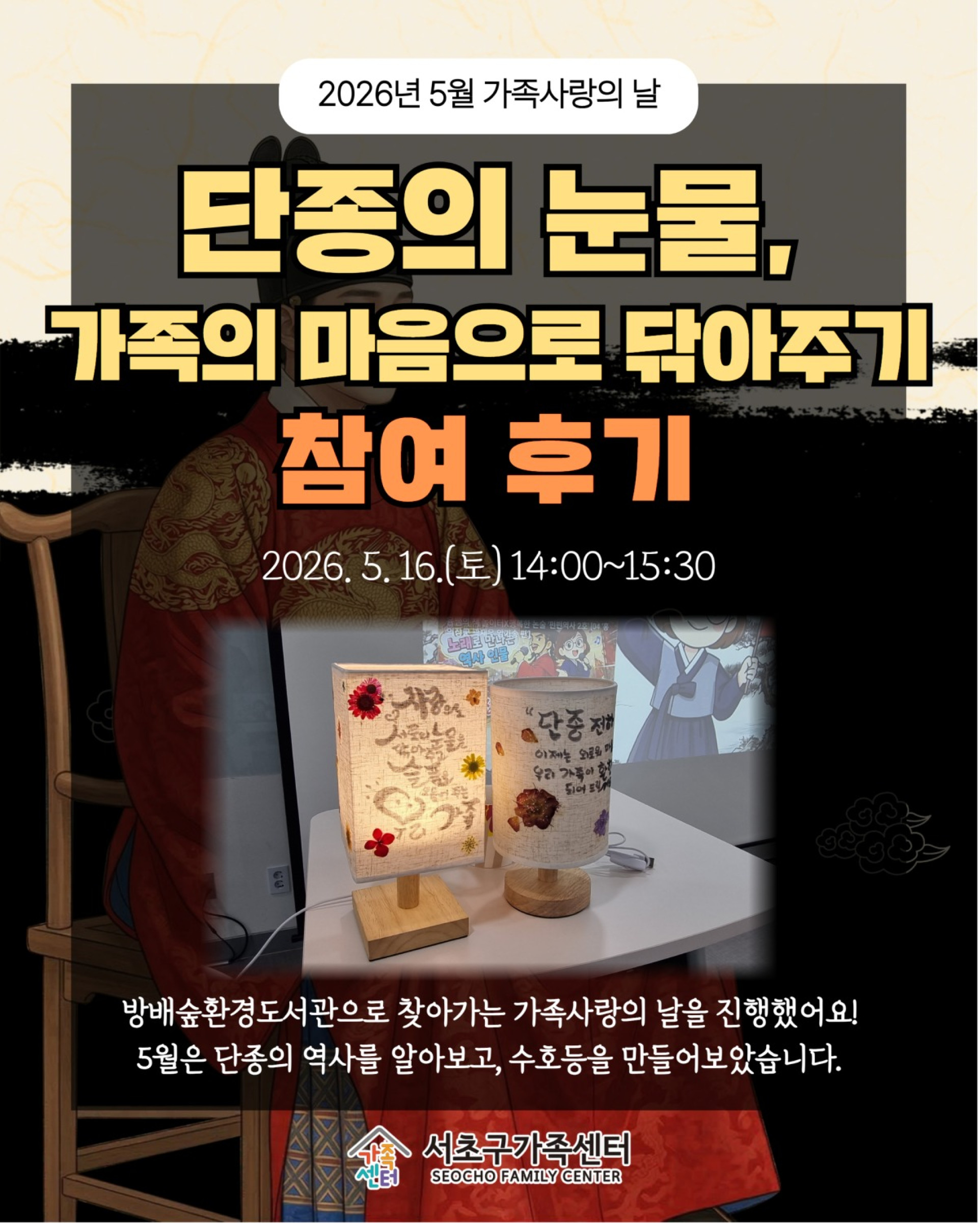 기본 이미지