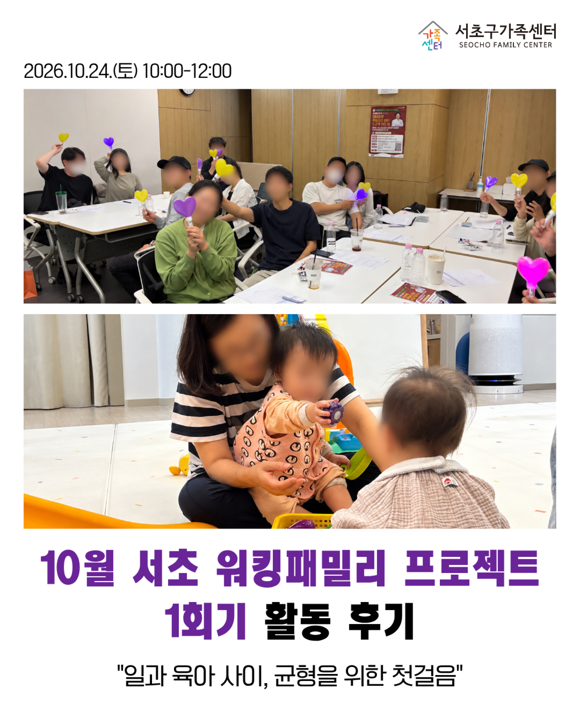 기본 이미지
