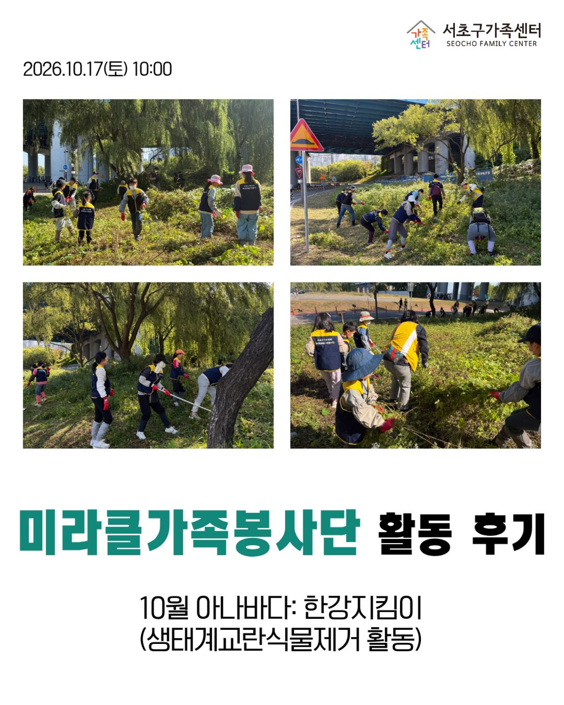 기본 이미지
